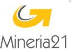 Mineria21