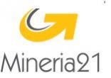 Mineria21